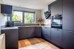 Slotgracht 51, 5346 KG Oss - sg 51-11.jpg